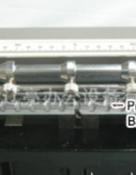 韩原厂VF国.P.I60.ATO全自F.P.IV60动3孔打孔U机