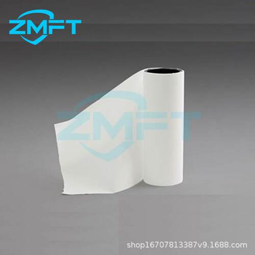 尼龙膜Nylon做尼龙滤芯耐酸碱化学腐蚀饮用水净化整卷耐酸碱滤膜