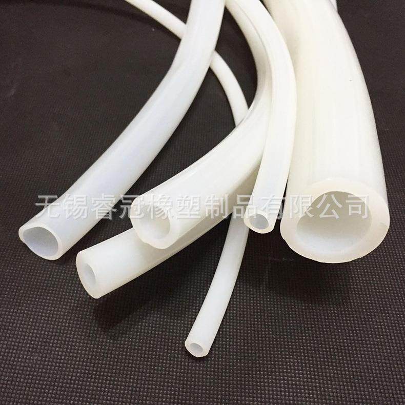 工业硅胶管硅胶管内径50mm外径60mm密封管,橡塑材料及制品,硅胶管/硅胶套,淘宝优惠券,粉丝福利购,淘宝优惠卷