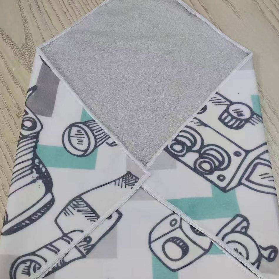 无声自粘布静音魔术贴柔软亲肤粘扣布婴儿抱被无声布太极布百贴布,纺织面料/辅料/配套,魔术贴,淘宝优惠券,粉丝福利购,淘宝优惠卷