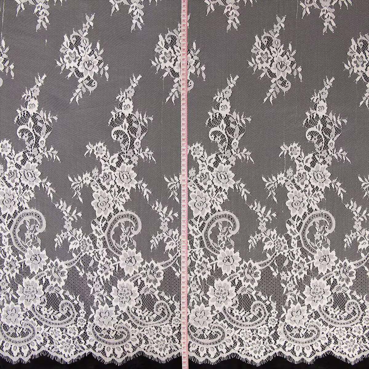 锦纶满幅睫毛蕾丝婚纱头纱蕾丝裙裙边服装辅料情趣内衣袖口花边,居家布艺,花边,淘宝优惠券,粉丝福利购,淘宝优惠卷