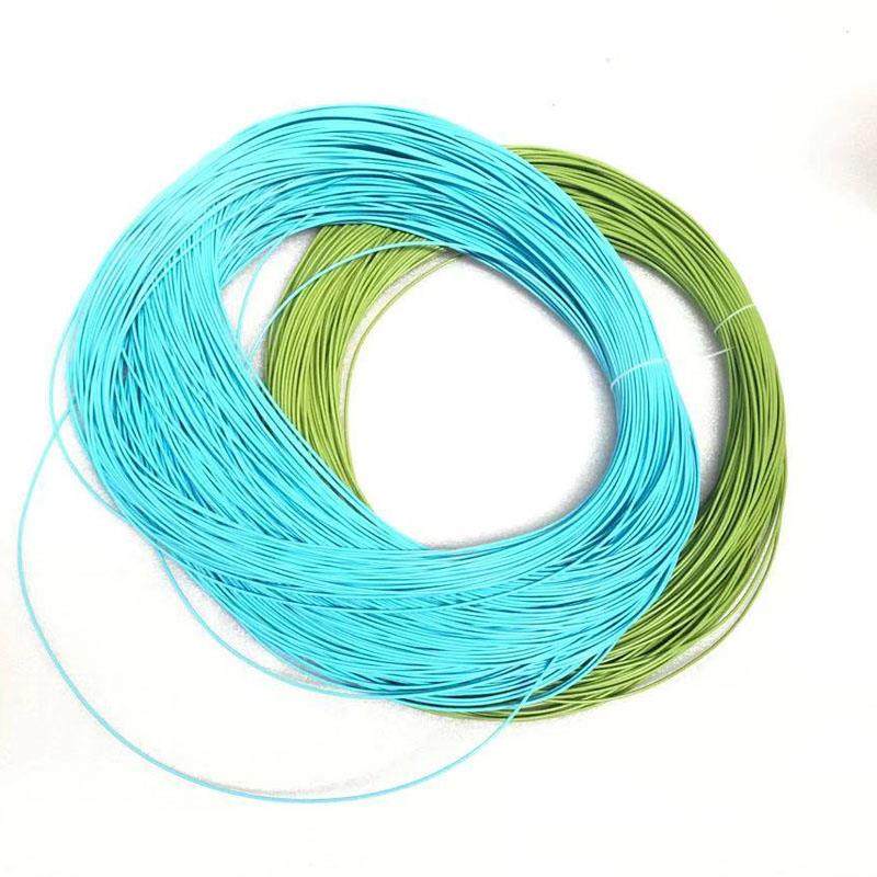 。塑料藤条藤椅手工编织篮修补材料胶藤圆实心空心藤线吊篮