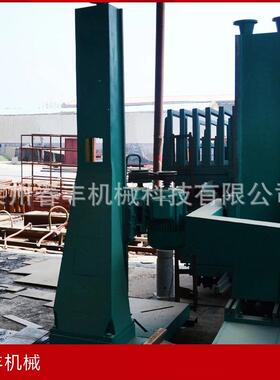 木工机械立式钻孔机垂直打眼机厂家现货手动立式打眼机圆孔机械