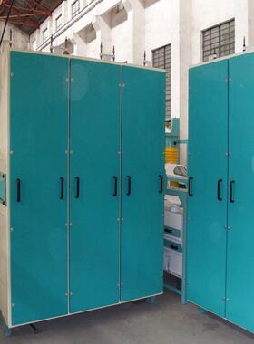 木粉石墨全封闭无粉尘大产量成套高方平筛