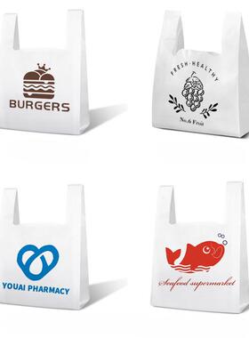 价格优惠全自动高速机组式凹版印刷机PE/OPP塑料膜卷膜印刷机