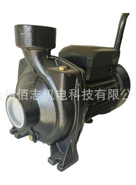 出口外贸太阳能直流自吸泵300-385v高扬程大流量