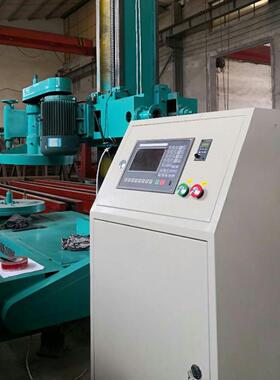 厂家销售车床机立式车床机车桥专机数控机床量大质优