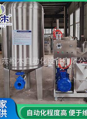 甲鱼内脏清除器全自动家禽真空吸肺机鸡鸭鹅吸肺机