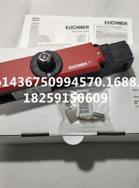 084333TP2-538A024MTP2-4131A024SR11