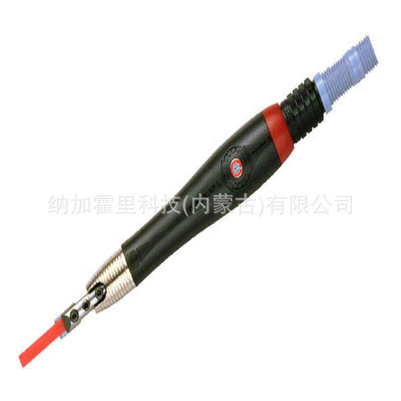 日本UHT 气动研磨机 GU1-4S GU1-4 GU1-5 5331 5332 5333 5341