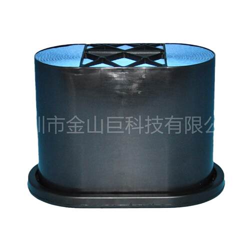 挖掘机空滤ME422882 10413351 528741D1 32/925682 6503092M1