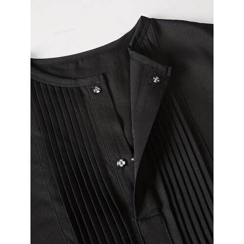 2 Piece African Dashiki Suit African Dashiki men's Suit跨境