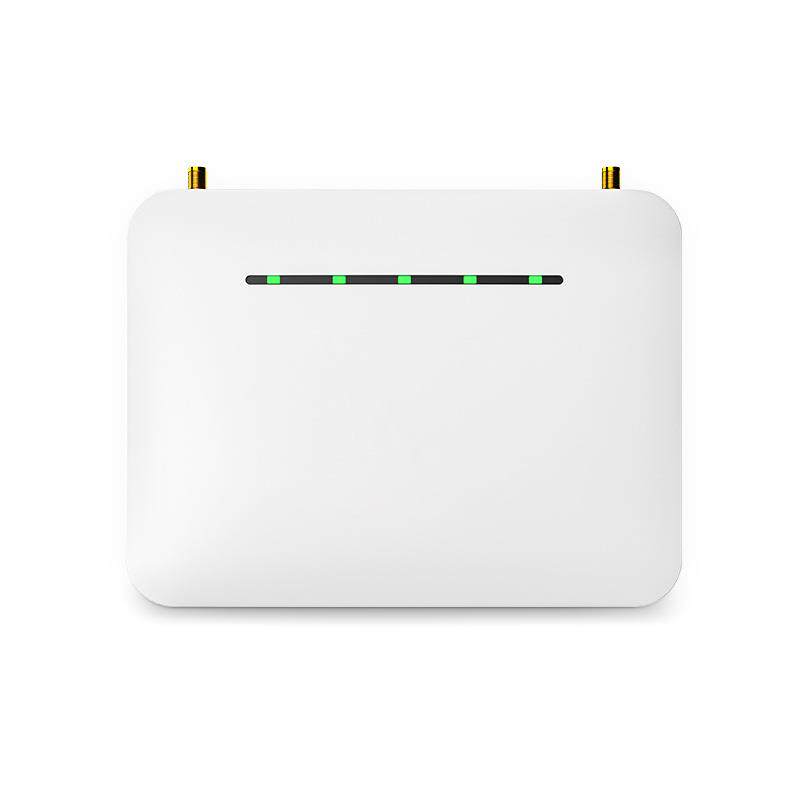 电梯专用手机信号放大增强器加强移动联通电信4G5G三网合一电梯宝
