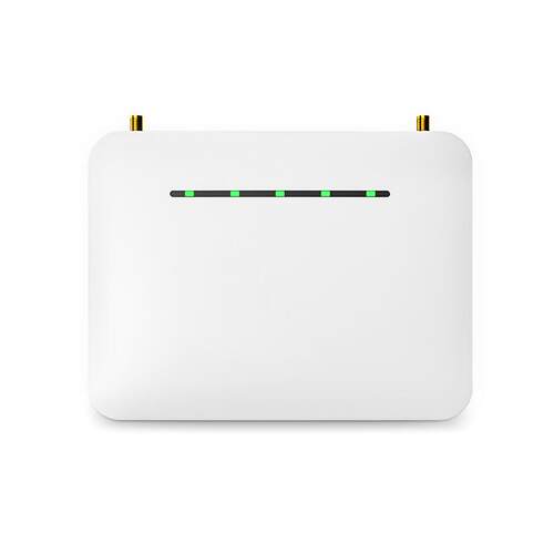电梯专用手机信号放大增强器加强移动联通电信4G5G三网合一电梯宝