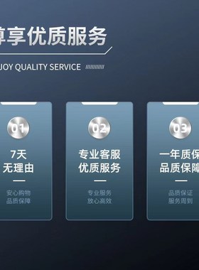 费斯托旋转气缸DSM-10-240-P-A 173201 DSM-12-270-P-A-B 547570