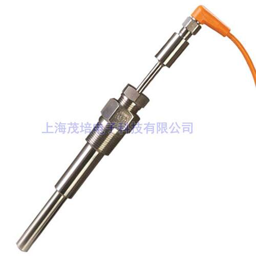 美国奥米佳热电偶M12KSS-U-0900-1200-SL,M12KSS-U-1800-2400-SL
