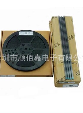 EC800G-CN EC800GCNGA-I05-SGNSA EC800GCNLD-I03-SNNSA 4G全网通