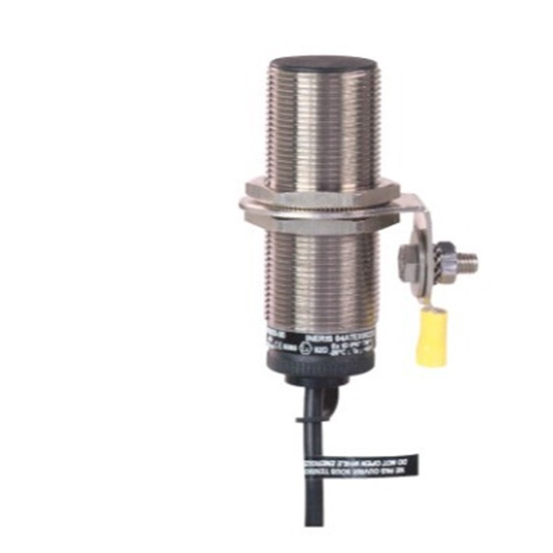 意大利UNIVER电磁阀c原装进口