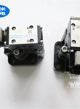 ATOS溢流阀AGIRR-32/210 41 韦米机电规格齐全 报价快