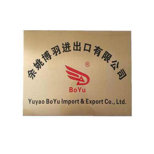 原装现货POM/日本理/ES-5 碳黑强pom 导电 抗静电聚甲醛原料