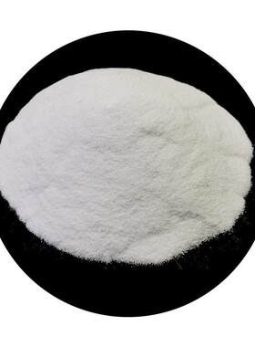 熔铂金用坩埚原料99% 电熔氧化铝白刚玉80目陶瓷人造耐高温高纯度