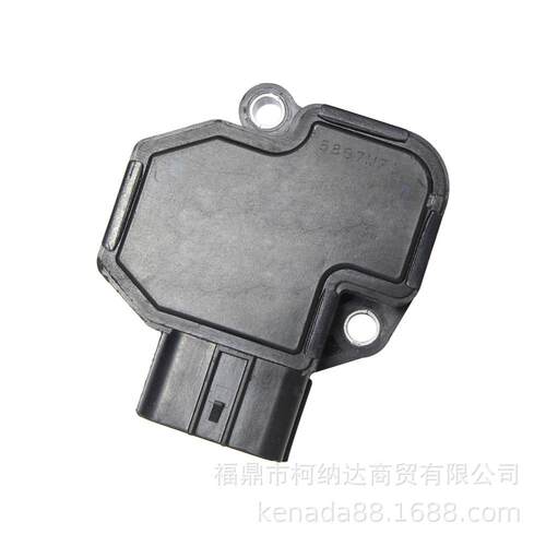 传感器适用于 RS150 RS150R 摩托车电喷节气阀 throttle body TPS