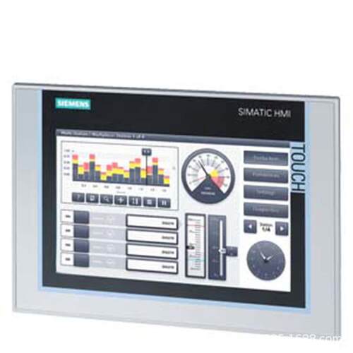 触摸屏6AV2124-0QC02/1QC02/0UC02/0XC02/8GC10/8MC10-0AX0/0AX1