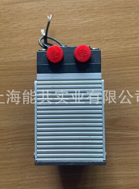 原装BAXIT代替KNF 真空取样泵 采样泵 抽气泵 隔膜泵PM26687-89