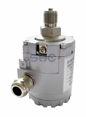 RD133/JWP-133A/ST3000E/TCYB-C陶瓷电容压力变送器E+H外壳传感器