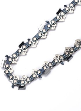 Bettis油锯链条专业伐木链条伐木锯325通用电链锯条园林五金配件