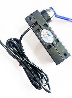 M123-IBU全轨IBUTTON TM卡 磁条卡读卡器 Magnetic Card Reader