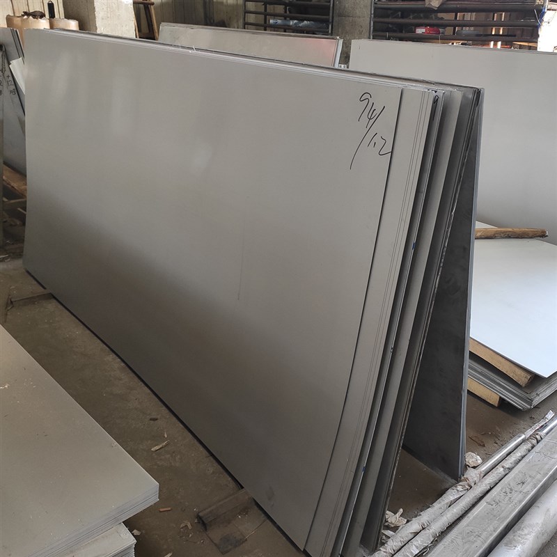 长沙201不锈钢板2mm厚304不锈钢冷轧板激光切割316不锈钢花纹板