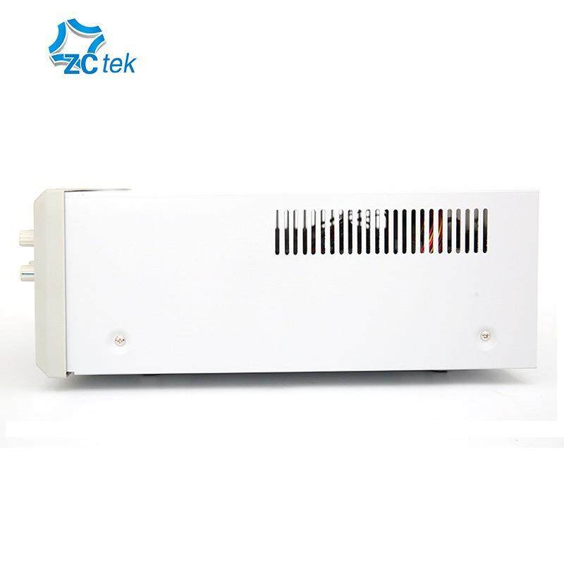 ZCtek中策ZC6061驻极体传声器仪ZC6062扬声器喇叭灵敏度