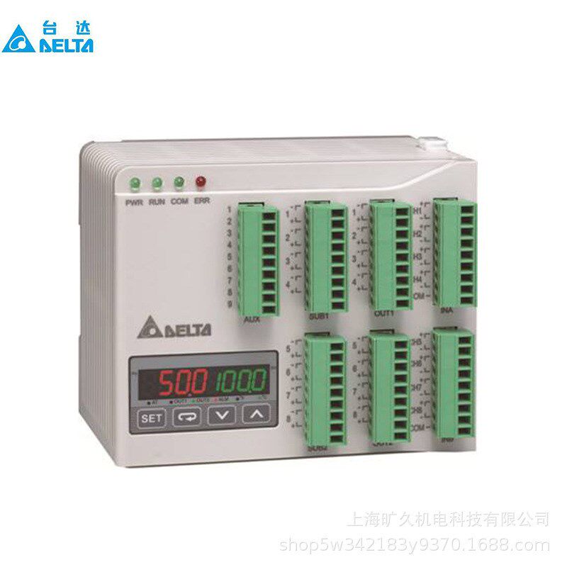 台达DTC1000C DTC1000L DTC1000R DTC1001R DTC1000V DTC1001V