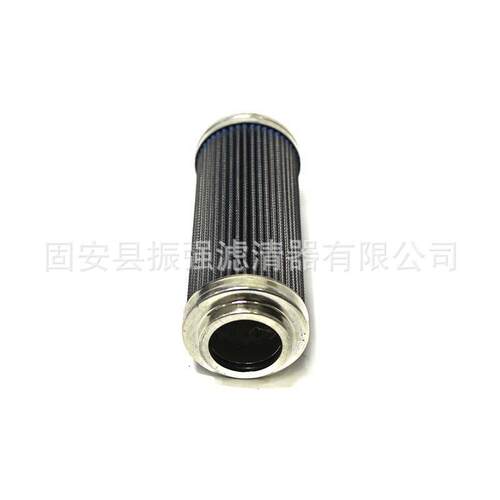 HC4754FKP16Z 发电厂液压过滤器备件 液压油滤芯 HC4754FKT16H