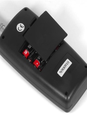 厂家及零售多功能线张力仪纱线张力计纱线张力仪LTTS