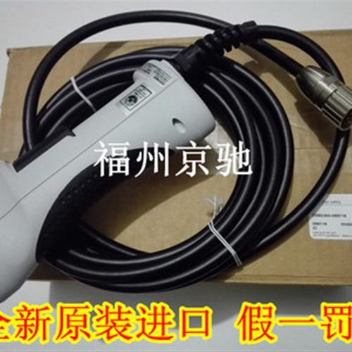 082947TX2C-A024NTX1B-A024RC18安士能 现货