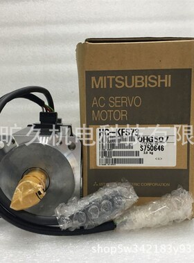 工控配件EA-CTP16G1-FM02SVTG1-FM02SVTG2-FM02SVSG1 EMED-R12AG1