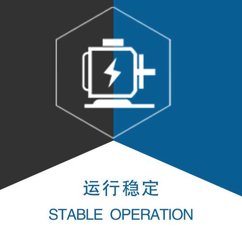 BVB25L 微型车床 家用车床 卧式车床 实验车床 车床 型号齐全
