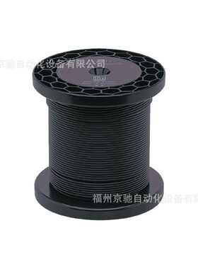 E20774E20776E20778E20788E20789E20790E20791E20792