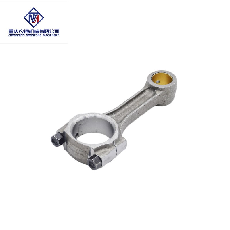 风冷柴油发动机连杆-170F173F178F186FA188F190F192F连杆