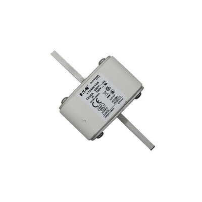 全新熔断器/保险丝170M5260 170M5261 170M5262 170M5263现货