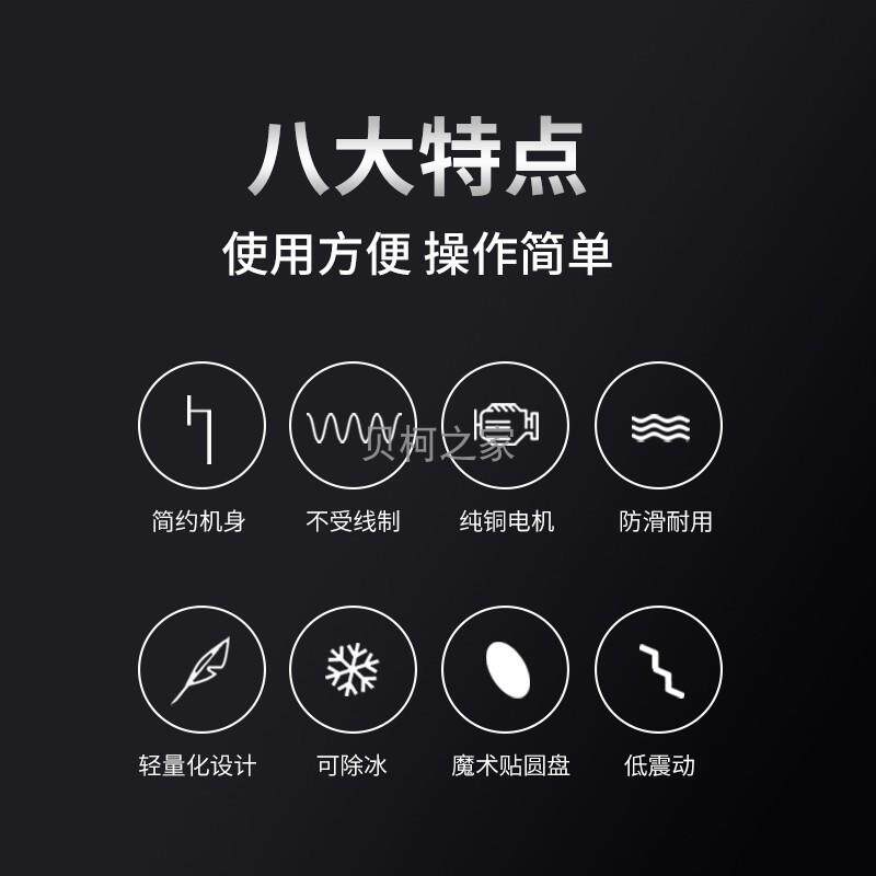 包邮多功能布艺皮沙发地毯清洗机打蜡洗车清洁床垫餐椅厨房卫生间
