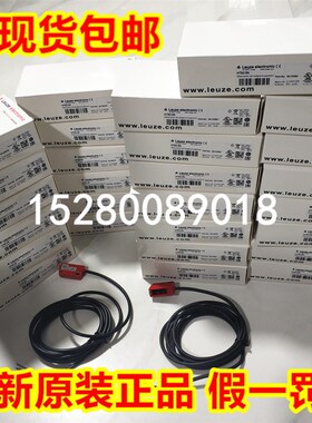 HT10L1.3/L6T HT10L1.3/L6X HT10L1.3/L6X,200-M12 HT10L1.3/L66