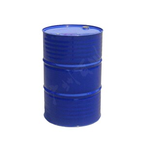 凡特鲁斯十二烯基琥珀酸酐 DDSA-k12四聚丙烯基丁二酸酐 一公斤起