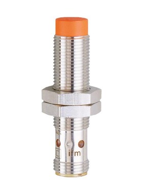 IFM易福门IG5499 IG5495 5575 5539 IG5555 5596 5526 6084 5588