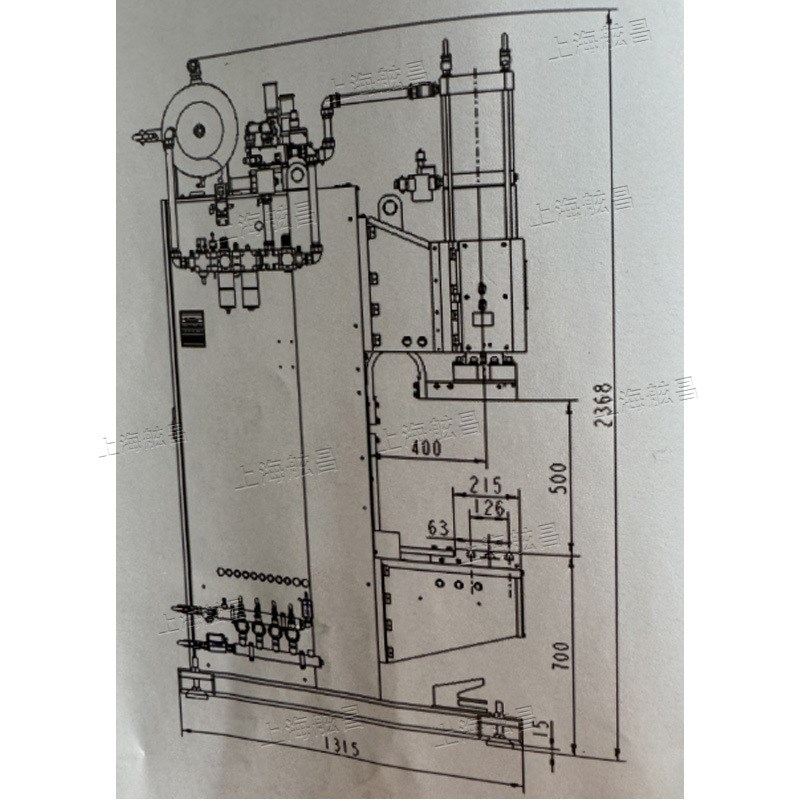 电阻碰焊机金属螺母不锈钢镀锌板冷热铜铝板中频直流逆变点焊机