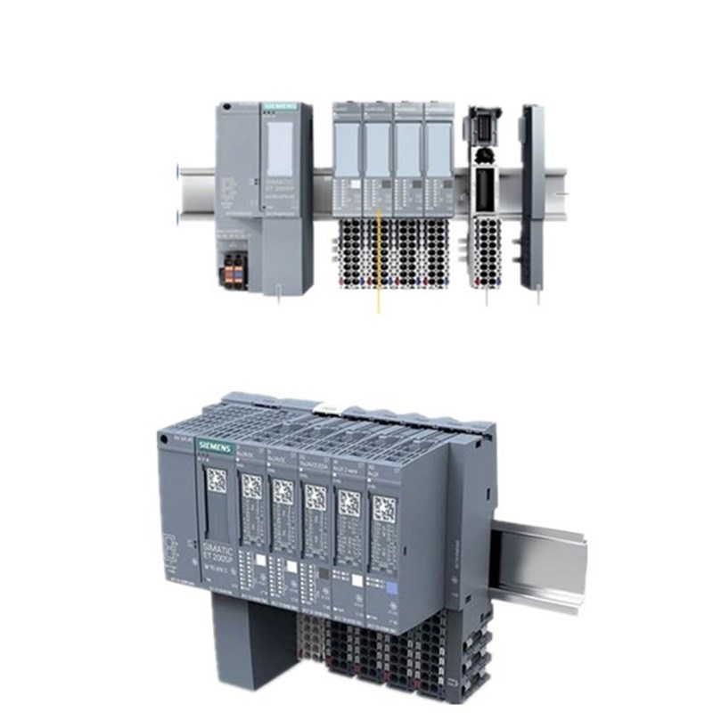 6ES7677-2FA41-0FB0 0FK0 0FL0 0FM0 6ES7677-2FA31-0E B0