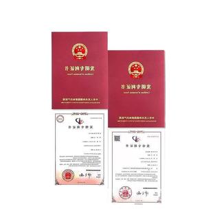 懒人家用拖把桶一拖墩布净单桶自动地拖布 免手洗拖把旋转新款