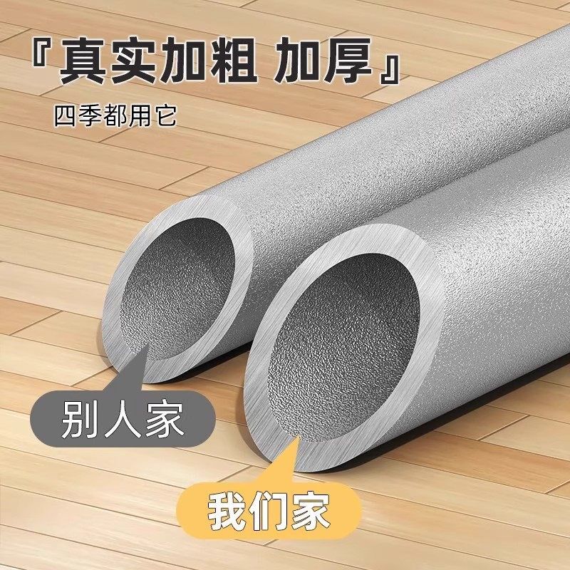家用不锈钢腊肉晾晒架腊肉专用架子加厚腊肉腊鱼挂钩风干架可移动